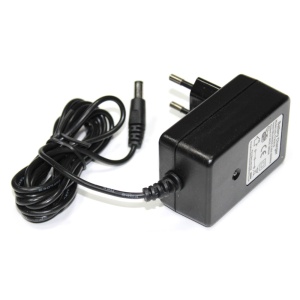 картинка Устройство зарядное пылесоса в Сервисном центре «Близнецов»