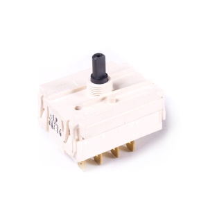 картинка Переключатель конфорки электроплиты в Сервисном центре «Близнецов»