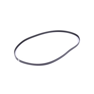 картинка Ремень приводной L-1268 стиральной машины в Сервисном центре «Близнецов»