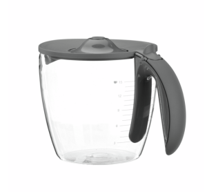 картинка Колба кофеварки в Сервисном центре «Близнецов»