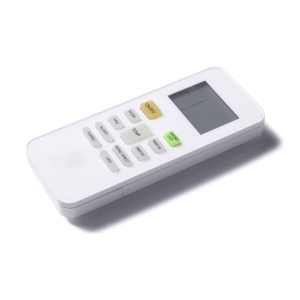 картинка Пульт дистанционного управления Мультикомплексf приточно-очистительного Ballu в Сервисном центре «Близнецов»