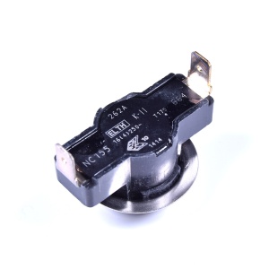 картинка Термостат сушки стиральной машины в Сервисном центре «Близнецов»