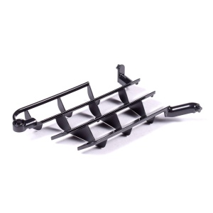 картинка Крышка кофемашины в Сервисном центре «Близнецов»