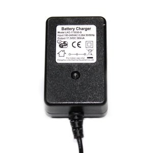 картинка Устройство зарядное пылесоса в Сервисном центре «Близнецов»