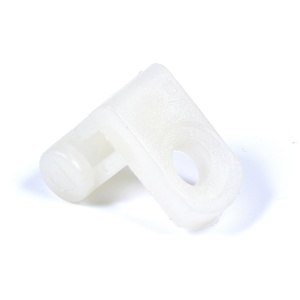 картинка Фиксатор стиральной машины в Сервисном центре «Близнецов»