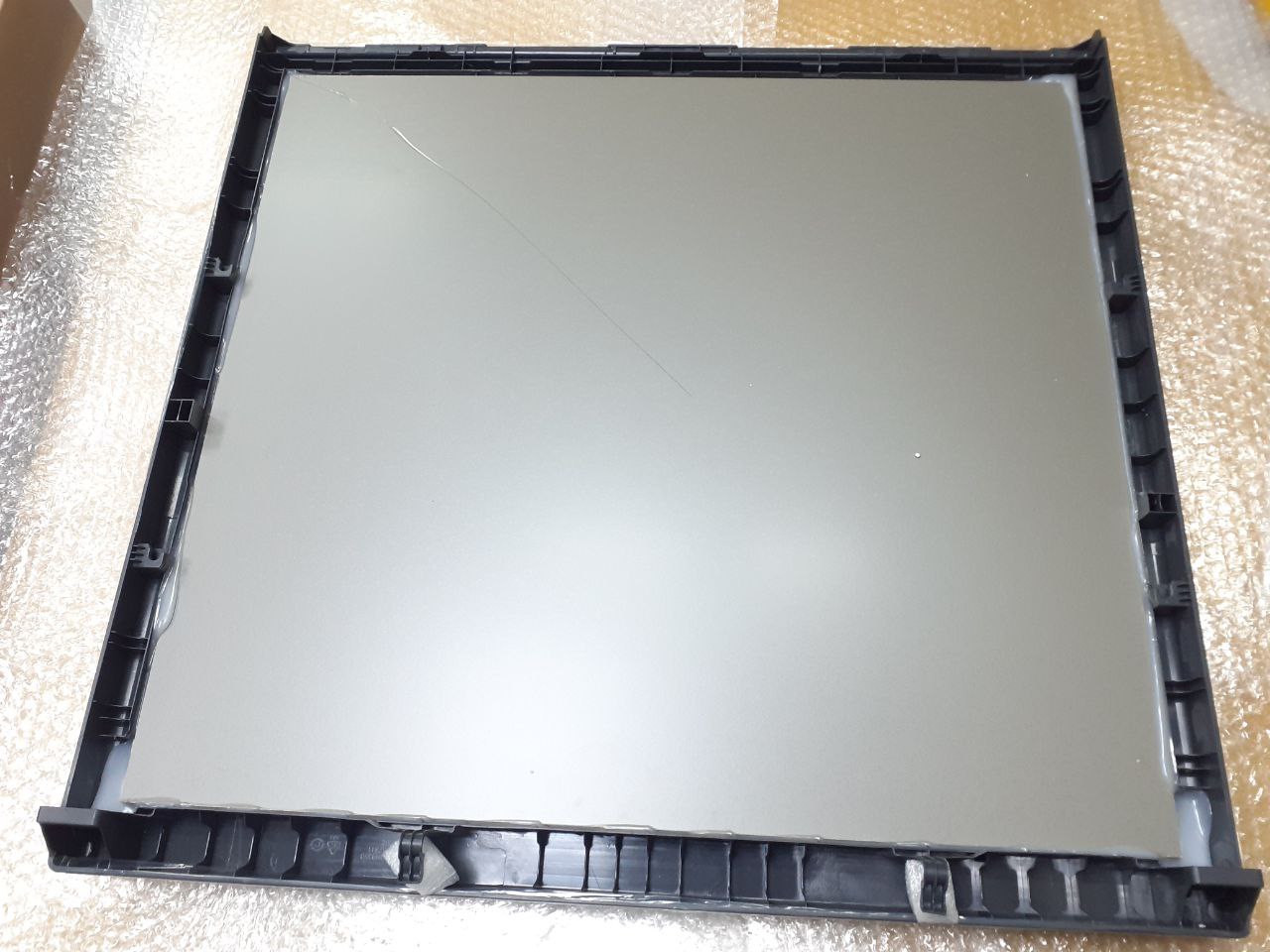 картинка Столешница сушильной машины в Сервисном центре «Близнецов»