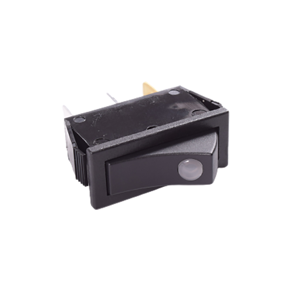 картинка Выключатель кофемашины в Сервисном центре «Близнецов»