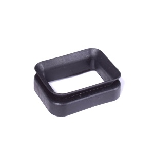 картинка Прокладка пылесоса 1474J в Сервисном центре «Близнецов»