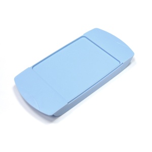 картинка Масленка холодильника в Сервисном центре «Близнецов»