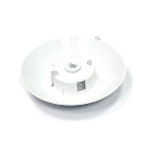 картинка Диск программатора стиральной машины в Сервисном центре «Близнецов»