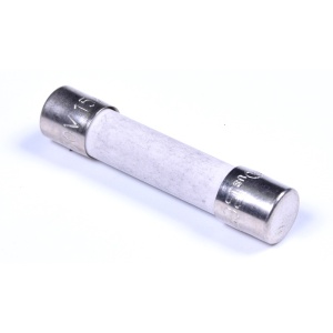 картинка Предохранитель микроволновой печи в Сервисном центре «Близнецов»