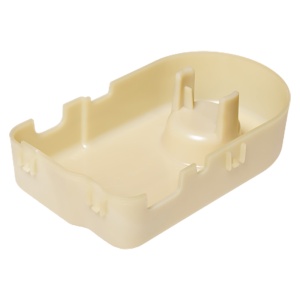 картинка Крышка термоблока кофемашины в Сервисном центре «Близнецов»