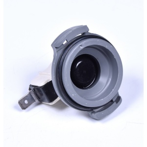 картинка Датчик уровня воды посудомоечной машины в Сервисном центре «Близнецов»