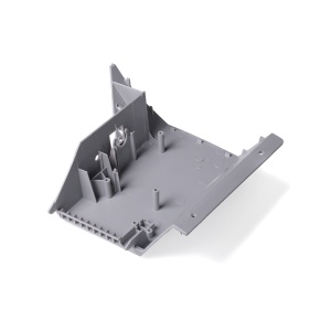 картинка Бокс для элементов управления конвектора в Сервисном центре «Близнецов»