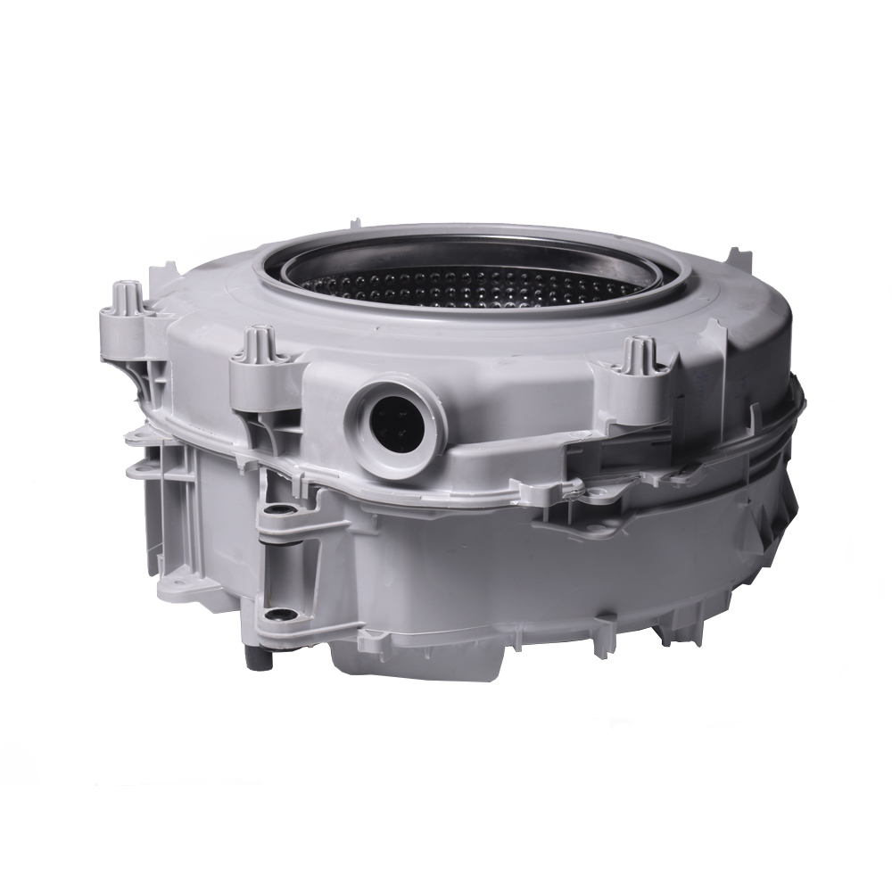 картинка Бак в сборе стиральной машины в Сервисном центре «Близнецов»