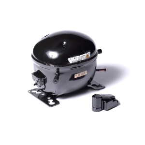 картинка Компрессор FLA150NBMA AR1CSVC холодильника в Сервисном центре «Близнецов»