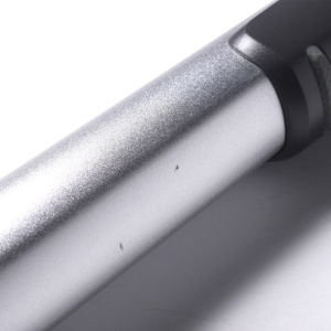 картинка Труба телескопическая пылесоса в Сервисном центре «Близнецов»