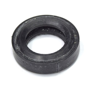 картинка Уплотнение пластинчатого теплообменника газового котла в Сервисном центре «Близнецов»