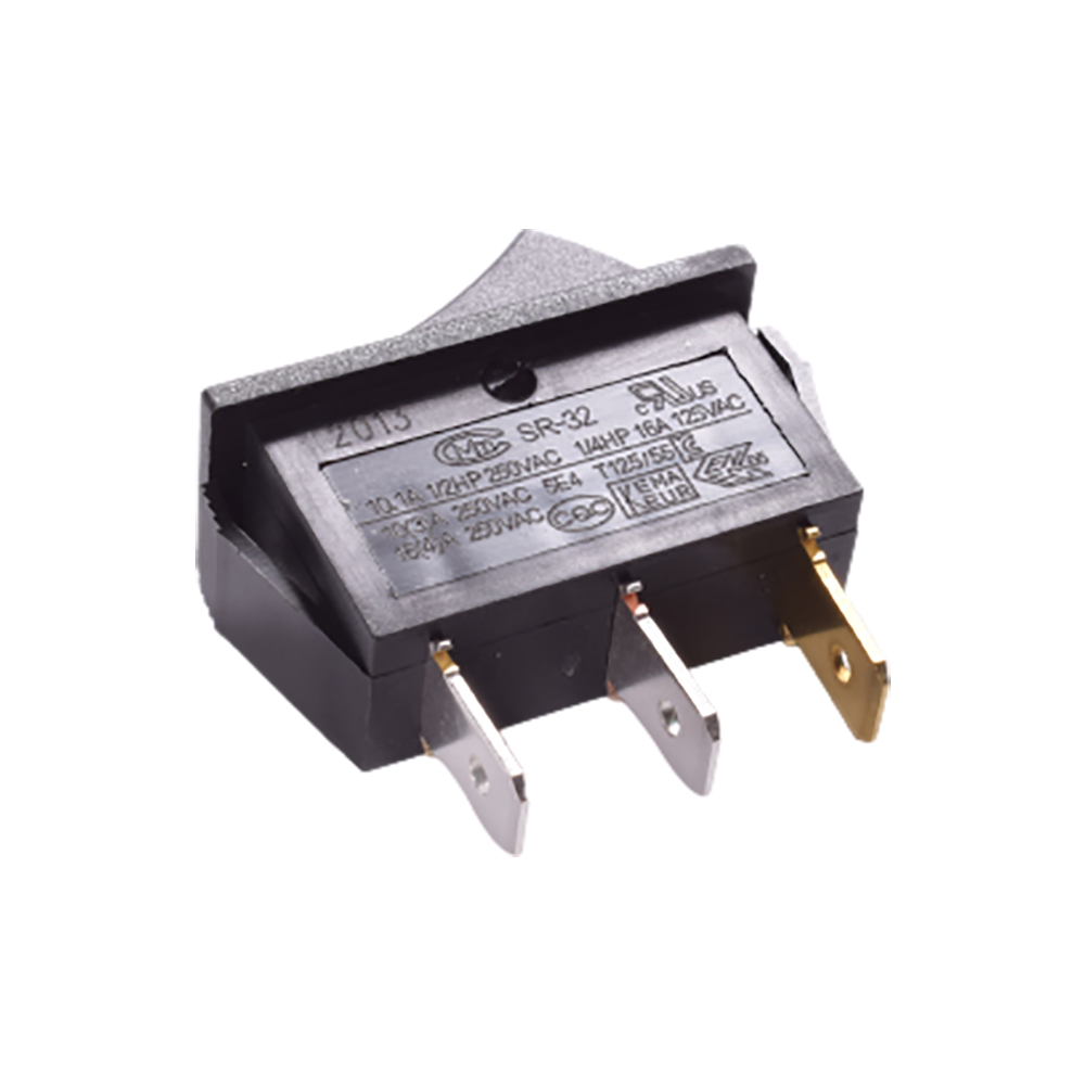 картинка Выключатель кофемашины в Сервисном центре «Близнецов»