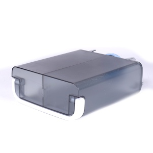 картинка Бак для воды H680 климатического комплекса в Сервисном центре «Близнецов»