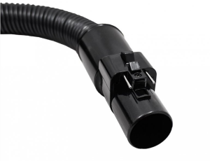 картинка Шланг пылесоса в Сервисном центре «Близнецов»