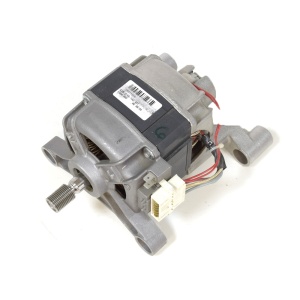 картинка Мотор стиральной машины в Сервисном центре «Близнецов»