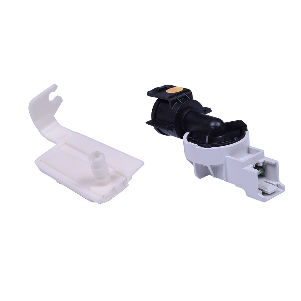 картинка Датчик уровня воды (прессостат) посудомоечной машины в Сервисном центре «Близнецов»