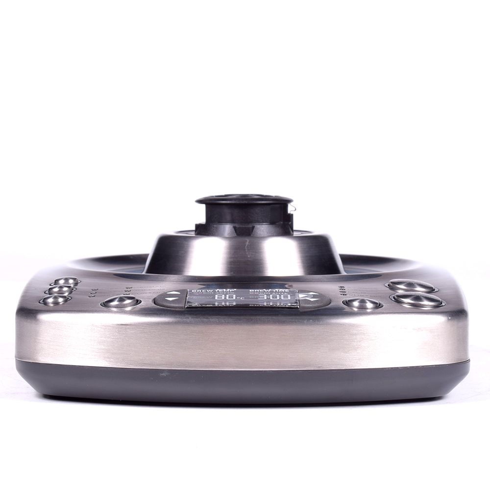 картинка Основание чайника в Сервисном центре «Близнецов»