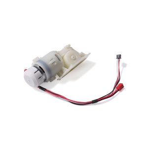 картинка Мотор привода кофемашины в Сервисном центре «Близнецов»