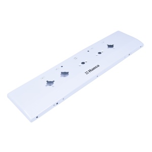 картинка Панель управления электроплиты в Сервисном центре «Близнецов»