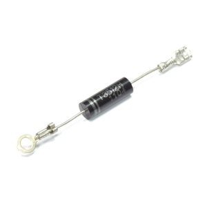 картинка Диод микроволновой печи в Сервисном центре «Близнецов»