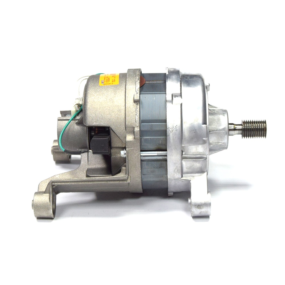 картинка Мотор стиральной машины в Сервисном центре «Близнецов»