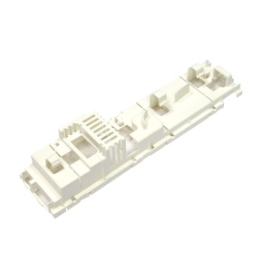 картинка Корпус модуля стиральной машины в Сервисном центре «Близнецов»