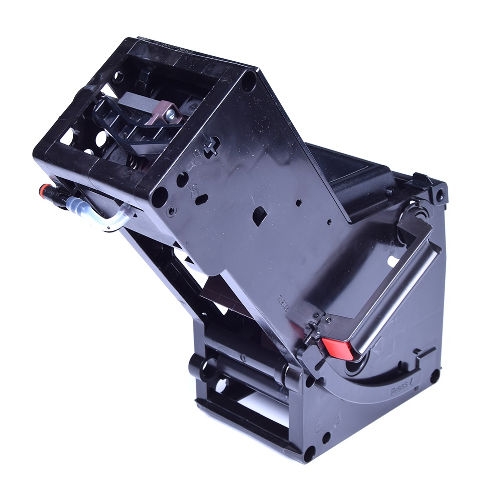 картинка Блок варки кофемашины в Сервисном центре «Близнецов»