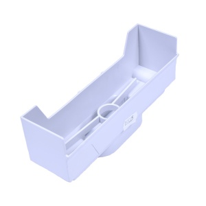 картинка Держатель фильтра пылесоса в Сервисном центре «Близнецов»