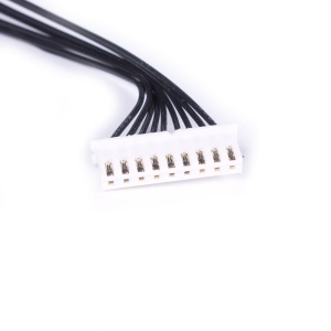 картинка Шлейф электрогриля в Сервисном центре «Близнецов»