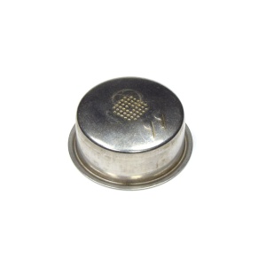 картинка Фильтр (2 чашки) кофеварки в Сервисном центре «Близнецов»