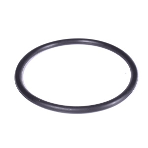 картинка Уплотнитель чаши посудомоечной машины в Сервисном центре «Близнецов»