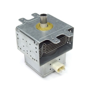 картинка Магнетрон микроволновой печи в Сервисном центре «Близнецов»