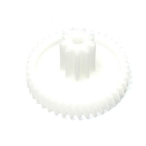 картинка Шестерня средняя мясорубки в Сервисном центре «Близнецов»