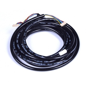 картинка Сенсор холодильника в Сервисном центре «Близнецов»