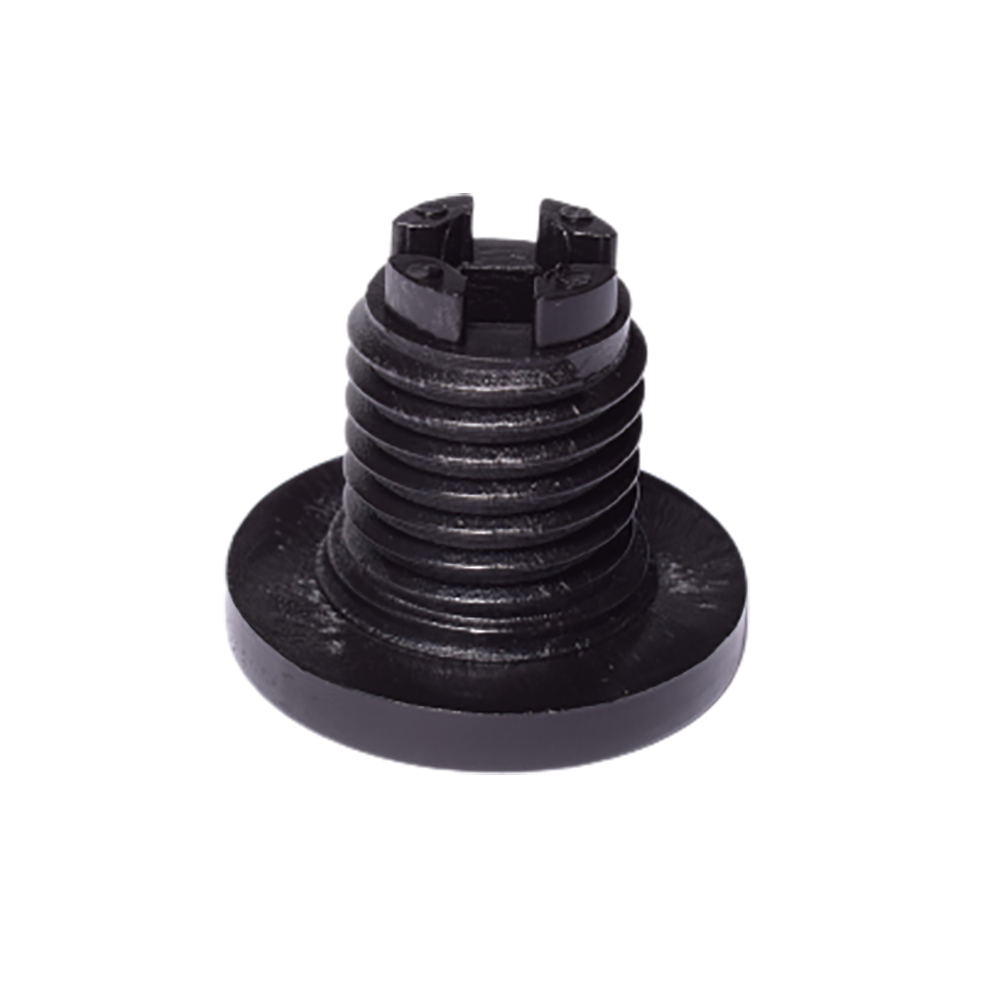 картинка Ножка электроплиты в Сервисном центре «Близнецов»