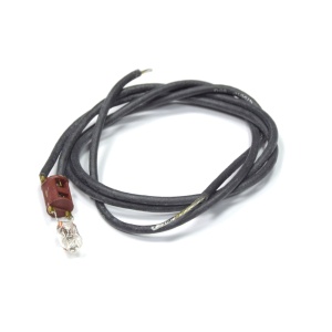 картинка Лампа кофеварки в Сервисном центре «Близнецов»