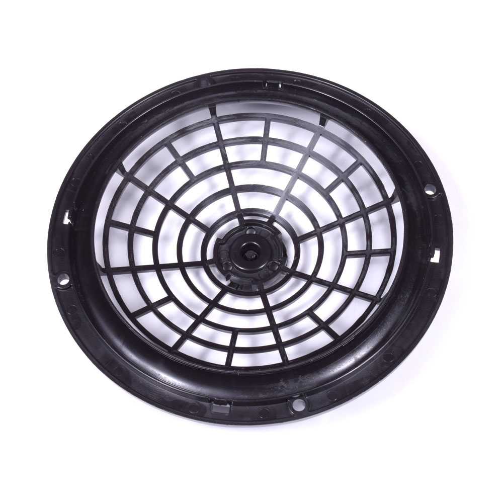 картинка Крепление мотора вытяжки в Сервисном центре «Близнецов»