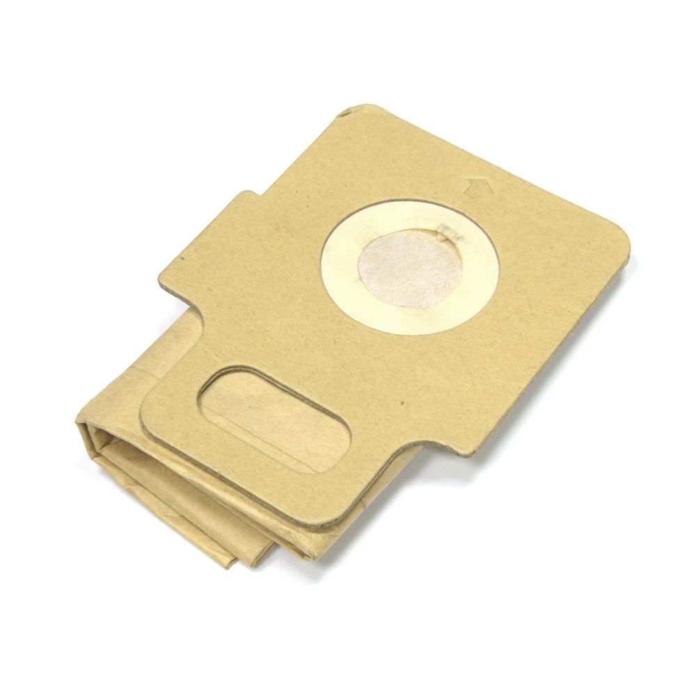 картинка Мешок одноразовый пылесоса в Сервисном центре «Близнецов»