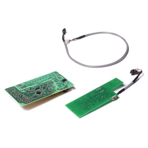 картинка Плата индикации+модуль посудомоечной машины в Сервисном центре «Близнецов»