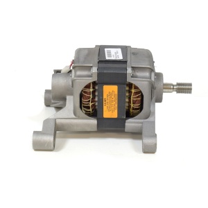 картинка Мотор стиральной машины в Сервисном центре «Близнецов»