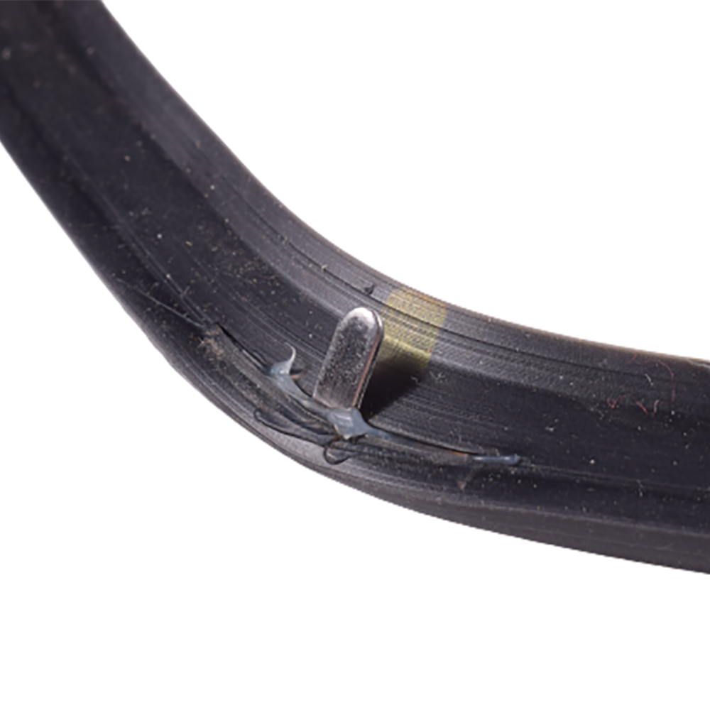 картинка Уплотнитель двери духовки в Сервисном центре «Близнецов»