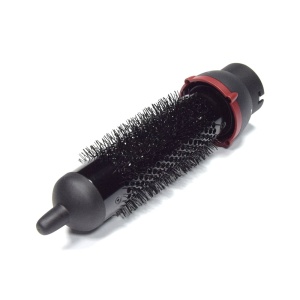 картинка Насадка для локонов фен-щетки в Сервисном центре «Близнецов»