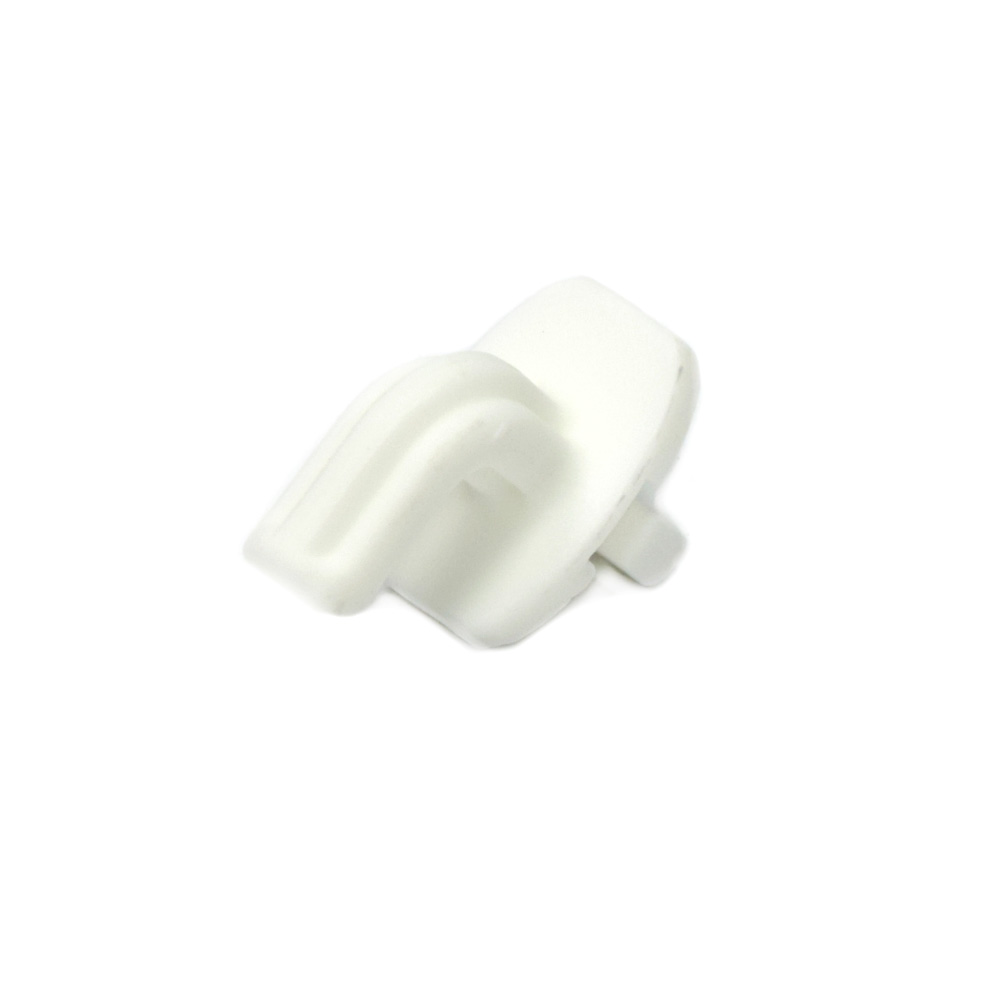 картинка Держатель ТЭНа микроволновой печи в Сервисном центре «Близнецов»